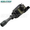MOBILETRON CC-32 Ignition Coil